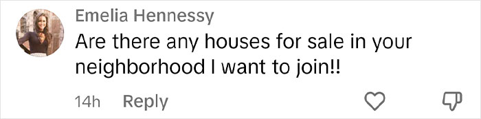 Utah Neighborhood Makes Barbie Fans Weep After Showing Its 'Barbieween' Decor Utah Neighborhood Makes Barbie Fans Weep After Showing Its 'Barbieween' Decor