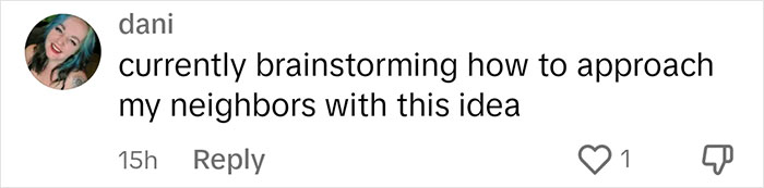 Utah Neighborhood Makes Barbie Fans Weep After Showing Its 'Barbieween' Decor Utah Neighborhood Makes Barbie Fans Weep After Showing Its 'Barbieween' Decor