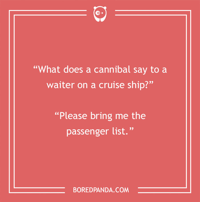 The Ultimate Collection Of Funny Waiter Jokes And Gags