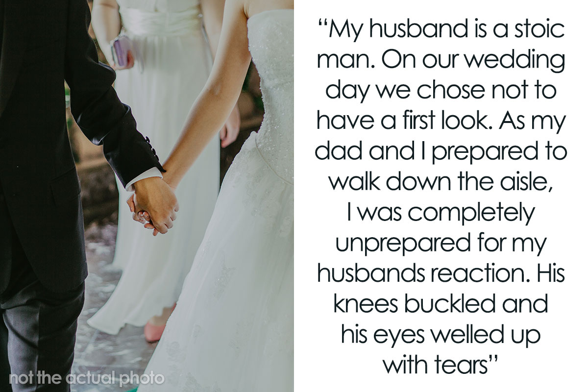 34 Tales That Illustrate What A Solid Relationship Should Look Like, As Shared By Women Online