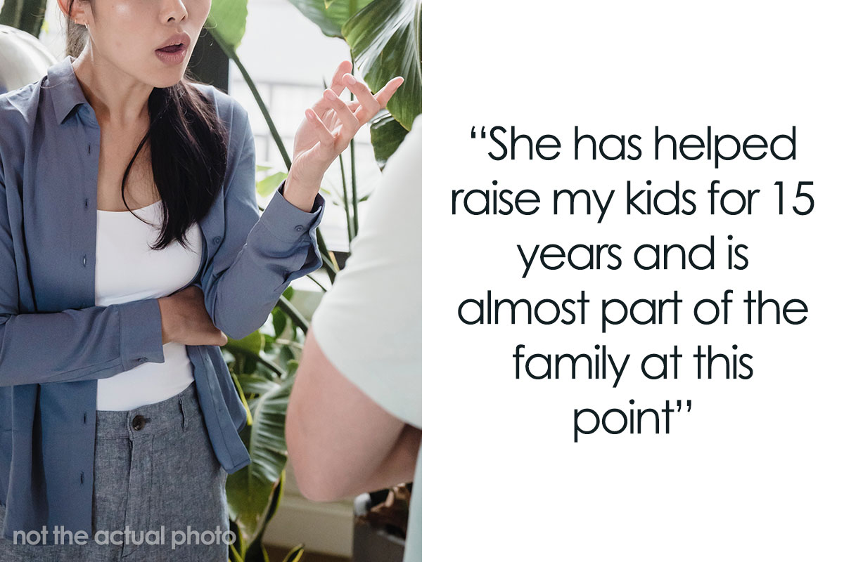 Looking (TV series) visual data 4