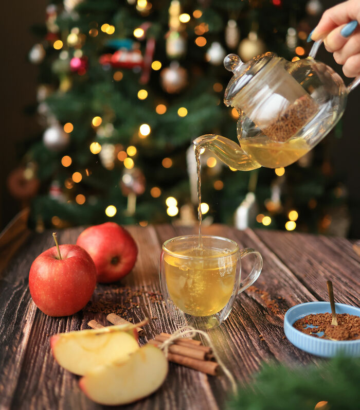 125 Winter Trivia Questions To Last You Through The Season