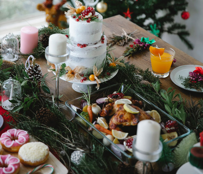 125 Winter Trivia Questions To Last You Through The Season