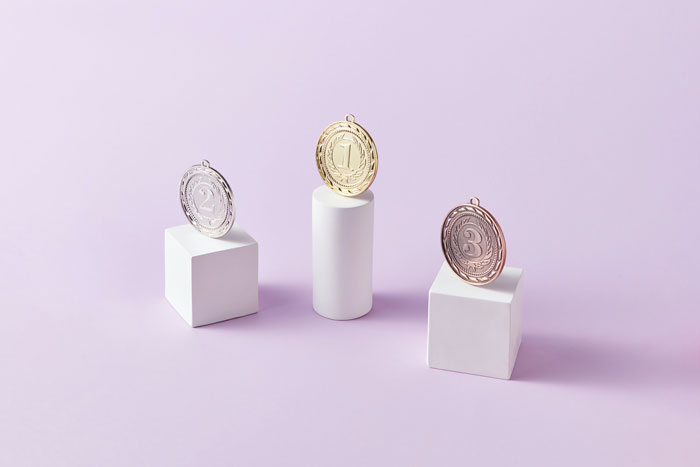 125 Winter Trivia Questions To Last You Through The Season