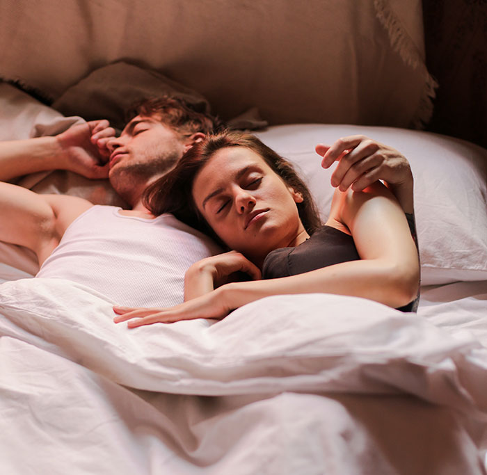 https://www.boredpanda.com/blog/wp-content/uploads/2023/10/woman-breaks-up-boyfriend-comfortable-pajamas-11.jpg