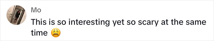 “Getting Pregnant Twice In One Week”: Mom Cautions Against Not Using Protection When Expecting “Getting Pregnant Twice In One Week”: Mom Cautions Against Not Using Protection When Expecting