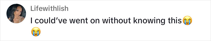 “Getting Pregnant Twice In One Week”: Mom Cautions Against Not Using Protection When Expecting “Getting Pregnant Twice In One Week”: Mom Cautions Against Not Using Protection When Expecting