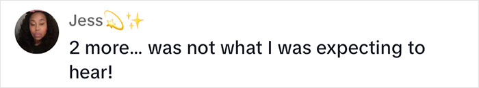 “Getting Pregnant Twice In One Week”: Mom Cautions Against Not Using Protection When Expecting “Getting Pregnant Twice In One Week”: Mom Cautions Against Not Using Protection When Expecting