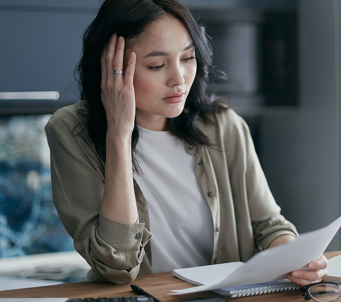 Family Sues This Woman After She Refused To Share The $8M She Inherited Family Sues This Woman After She Refused To Share The $8M She Inherited