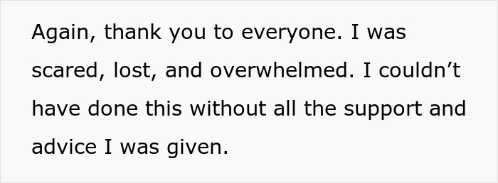 Family Sues This Woman After She Refused To Share The $8M She Inherited Family Sues This Woman After She Refused To Share The $8M She Inherited