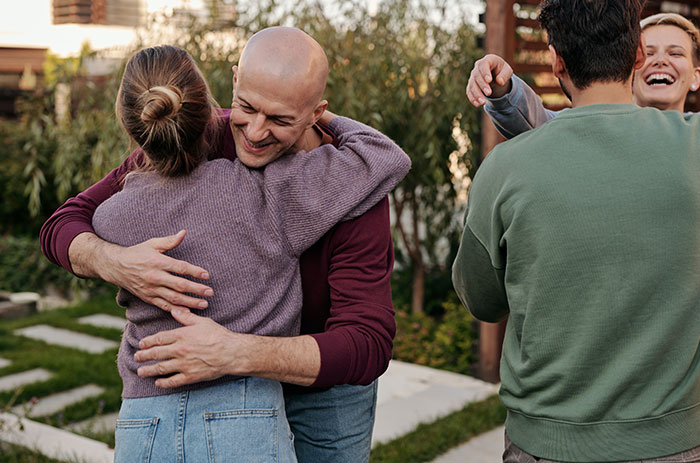 Family Sues This Woman After She Refused To Share The $8M She Inherited Family Sues This Woman After She Refused To Share The $8M She Inherited