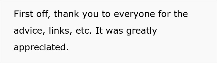 Family Sues This Woman After She Refused To Share The $8M She Inherited Family Sues This Woman After She Refused To Share The $8M She Inherited