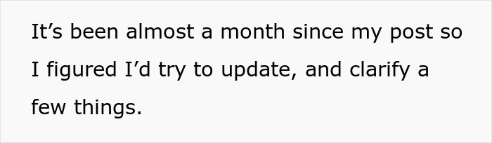 Family Sues This Woman After She Refused To Share The $8M She Inherited Family Sues This Woman After She Refused To Share The $8M She Inherited