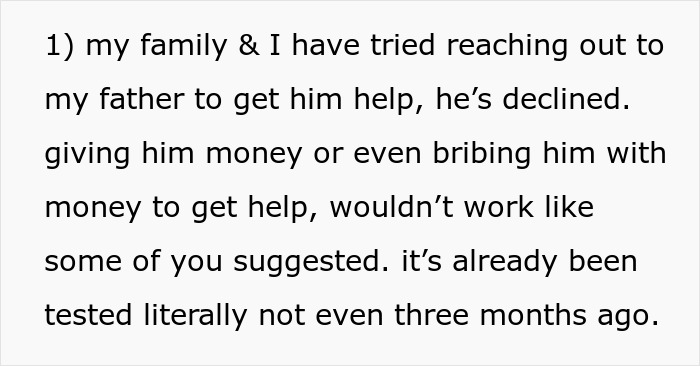 Family Sues This Woman After She Refused To Share The $8M She Inherited Family Sues This Woman After She Refused To Share The $8M She Inherited