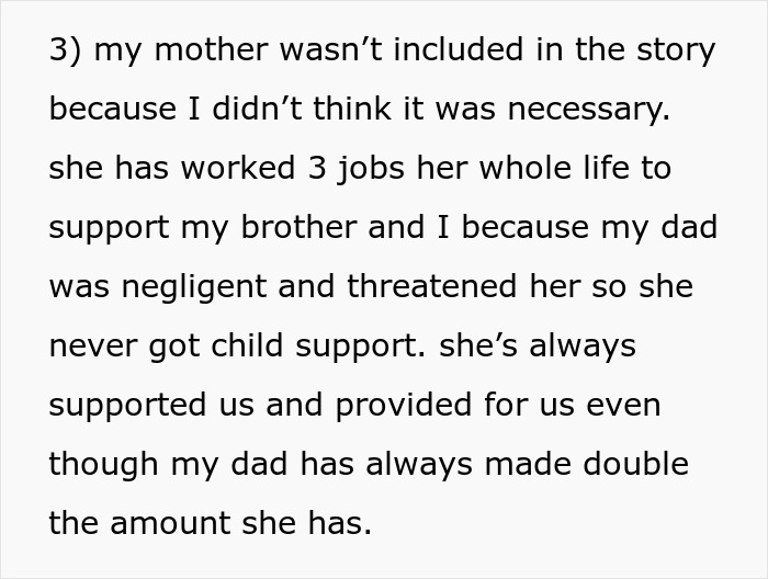 Family Sues This Woman After She Refused To Share The $8M She Inherited Family Sues This Woman After She Refused To Share The $8M She Inherited