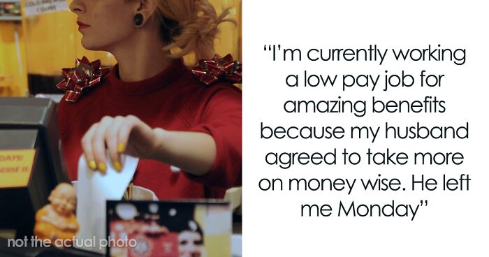 Someone Asked Women “Do You Have Any Career Regrets?” And Here Are The 30 Best Answers
