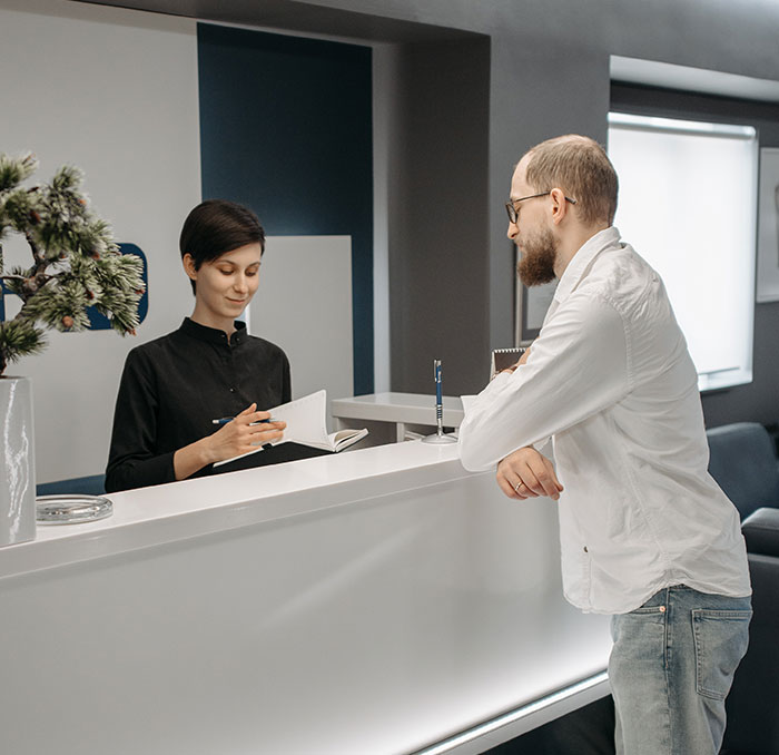 “Fire Me, Lol”: Woman Won't Make Coffee For Male Colleagues, Gets Fired, Cues Malicious Compliance “Fire Me, Lol”: Woman Won't Make Coffee For Male Colleagues, Gets Fired, Cues Malicious Compliance