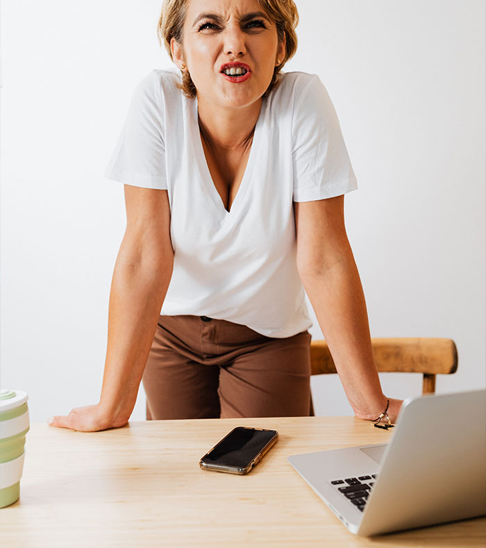 “Fire Me, Lol”: Woman Won't Make Coffee For Male Colleagues, Gets Fired, Cues Malicious Compliance