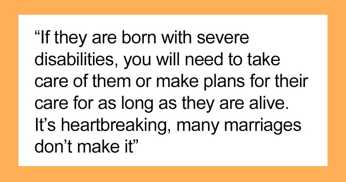 36 Confessions Of Parents About Things That They Hate About Having A Kid