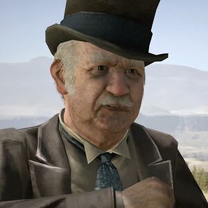 jaydensorsdahl avatar