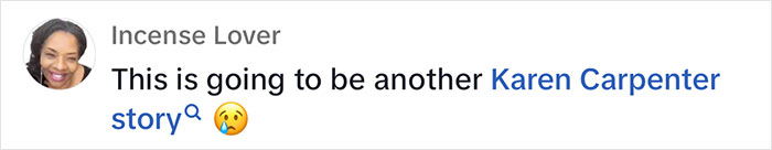 "Really Heartbreaking": Cops Flooded With Calls Over Eugenia Cooney's Alarming Appearance "Really Heartbreaking": Cops Flooded With Calls Over Eugenia Cooney's Alarming Appearance