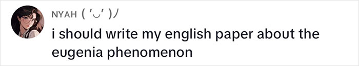 "Really Heartbreaking": Cops Flooded With Calls Over Eugenia Cooney's Alarming Appearance "Really Heartbreaking": Cops Flooded With Calls Over Eugenia Cooney's Alarming Appearance