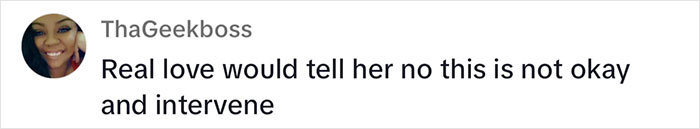 "Really Heartbreaking": Cops Flooded With Calls Over Eugenia Cooney's Alarming Appearance "Really Heartbreaking": Cops Flooded With Calls Over Eugenia Cooney's Alarming Appearance