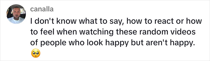 "Really Heartbreaking": Cops Flooded With Calls Over Eugenia Cooney's Alarming Appearance "Really Heartbreaking": Cops Flooded With Calls Over Eugenia Cooney's Alarming Appearance