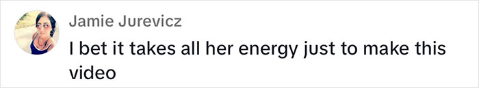 "Really Heartbreaking": Cops Flooded With Calls Over Eugenia Cooney's Alarming Appearance "Really Heartbreaking": Cops Flooded With Calls Over Eugenia Cooney's Alarming Appearance