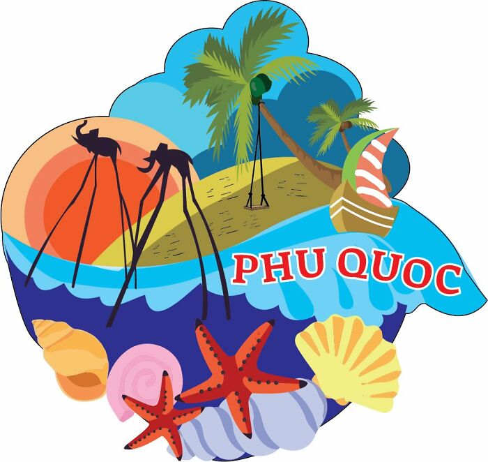 Designing Gifts From Wood (22 Pics) Designing Gifts From Wood (22 Pics)