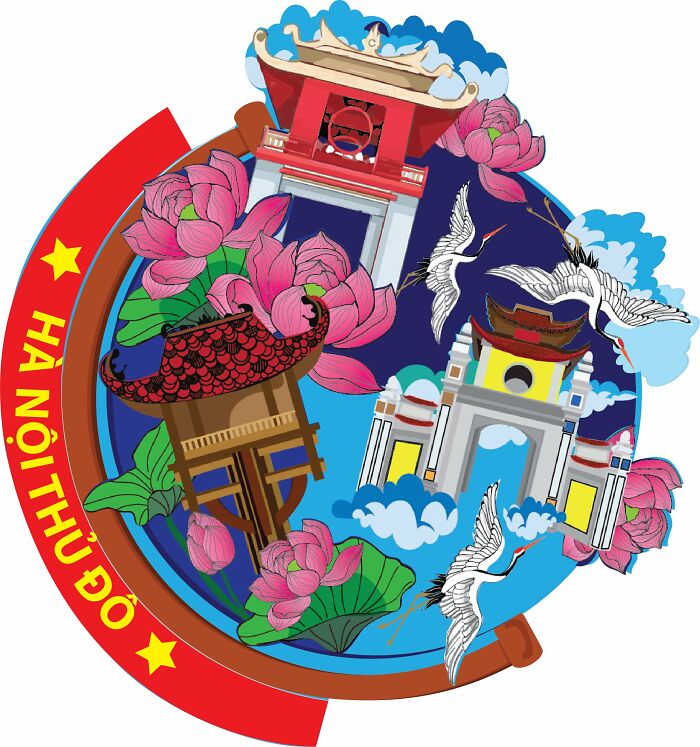 Designing Gifts From Wood (22 Pics) Designing Gifts From Wood (22 Pics)