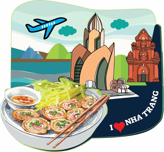 Designing Gifts From Wood (22 Pics) Designing Gifts From Wood (22 Pics)