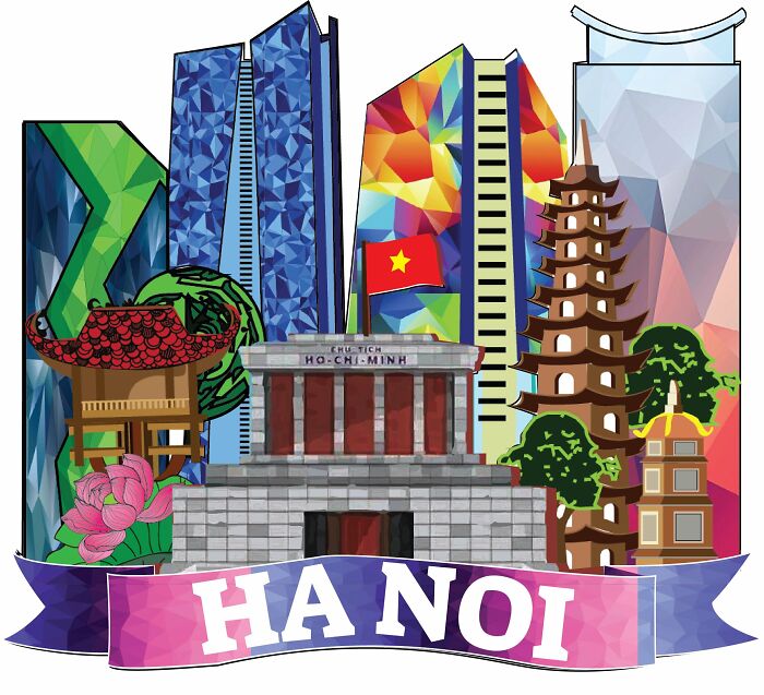 Designing Gifts From Wood (22 Pics) Designing Gifts From Wood (22 Pics)