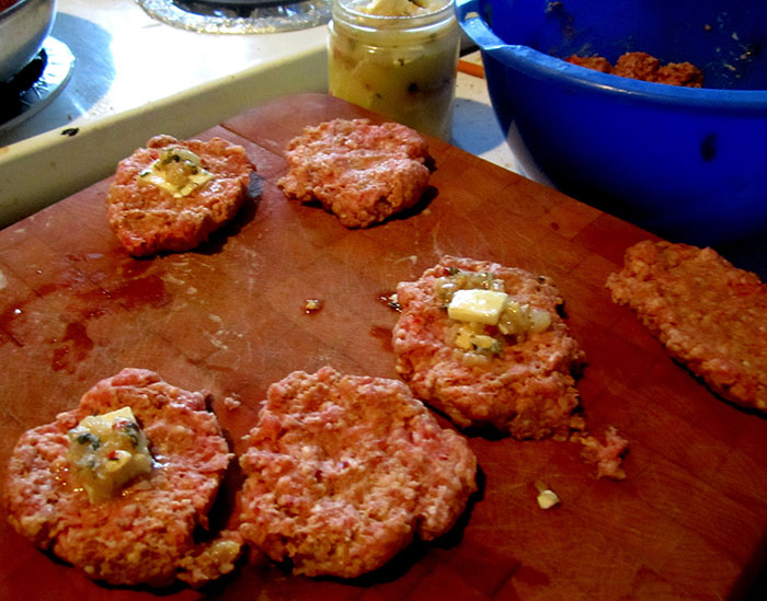 30 Times People Were Disgusted Or Horrified By Something Done In The Kitchen, As Shared Online