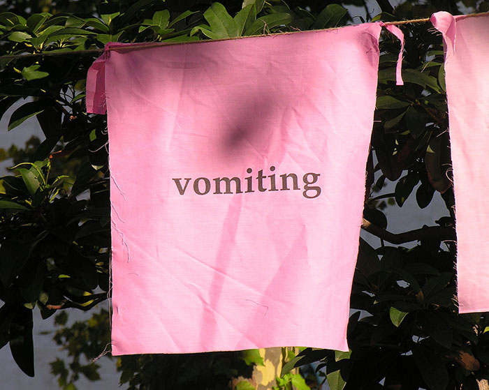 30 Times People Were Disgusted Or Horrified By Something Done In The Kitchen, As Shared Online