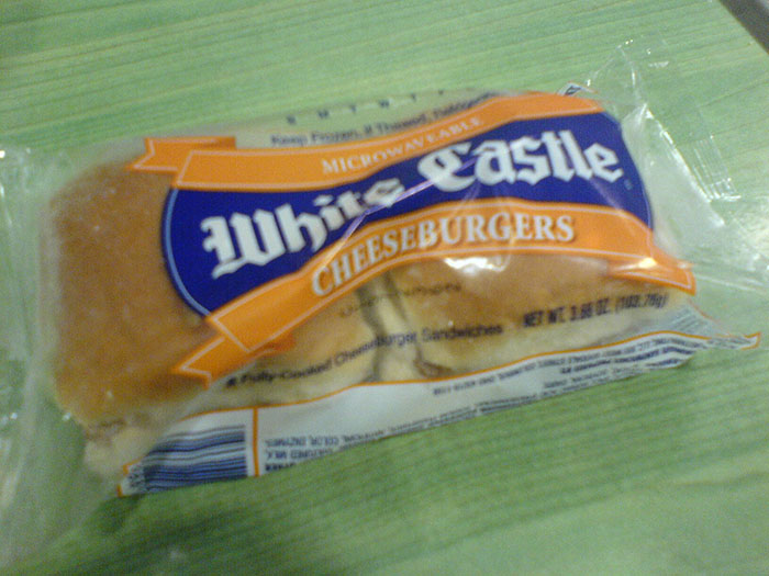 30 Times People Were Disgusted Or Horrified By Something Done In The Kitchen, As Shared Online