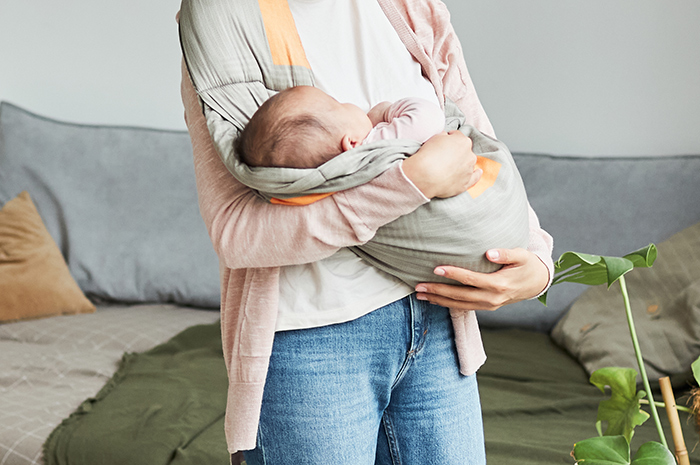 “She Has Not Spoken To Me Since”: Mom Gives Daughter’s College Fund To Sister With 4 Kids “She Has Not Spoken To Me Since”: Mom Gives Daughter’s College Fund To Sister With 4 Kids