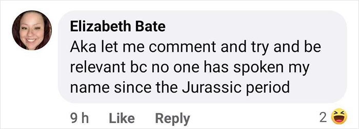 People Fume At Timbaland’s Misogynistic Remarks On Britney Spears Following JT Confession People Fume At Timbaland’s Misogynistic Remarks On Britney Spears Following JT Confession