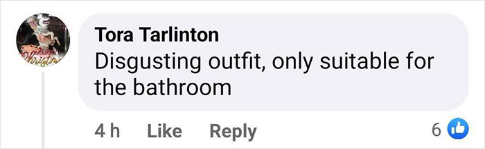 “Get Over It”: People Defend Christian Wilkins After ARIA Awards See-Through Dress Sparks Outrage “Get Over It”: People Defend Christian Wilkins After ARIA Awards See-Through Dress Sparks Outrage