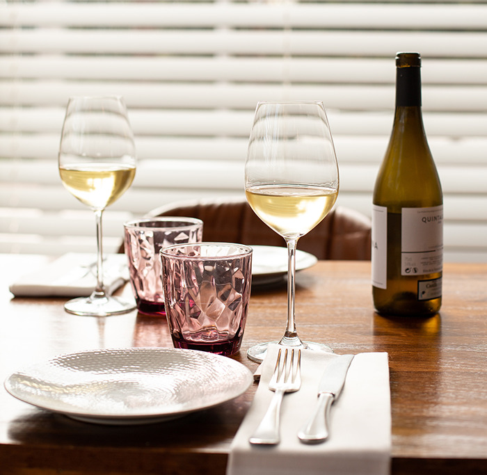 Hey Pandas, AITA For Not Staying With My Husband To Watch The Kids Due To Husband's Ex-Wife's Sudden Changes? Hey Pandas, AITA For Not Staying With My Husband To Watch The Kids Due To Husband's Ex-Wife's Sudden Changes?