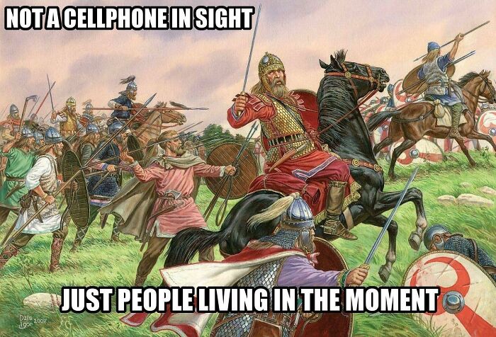 Medieval-Memes-Collection-Imgur