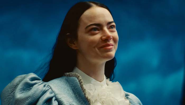 “I Don’t Want To Watch That”: People Slam Controversial Movie “Poor Things” With Emma Stone “I Don’t Want To Watch That”: People Slam Controversial Movie “Poor Things” With Emma Stone