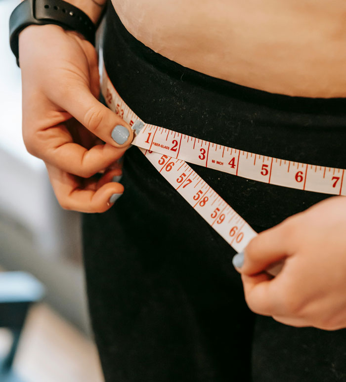 "The Jacket Fitted Me Perfectly": MIL Tries To Body Shame Woman, Regrets It "The Jacket Fitted Me Perfectly": MIL Tries To Body Shame Woman, Regrets It