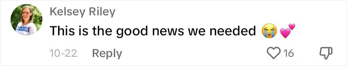 Faith In Humanity Restored As Woman Goes Extra Mile To Fix Her Accidental 1-Star Rating Faith In Humanity Restored As Woman Goes Extra Mile To Fix Her Accidental 1-Star Rating