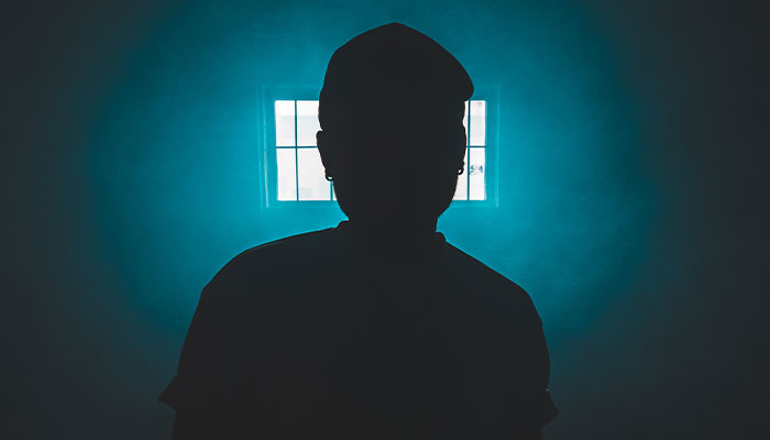 Banksy Fans Stunned As Artist “Confirms” Name In Resurfaced Interview Banksy Fans Stunned As Artist “Confirms” Name In Resurfaced Interview