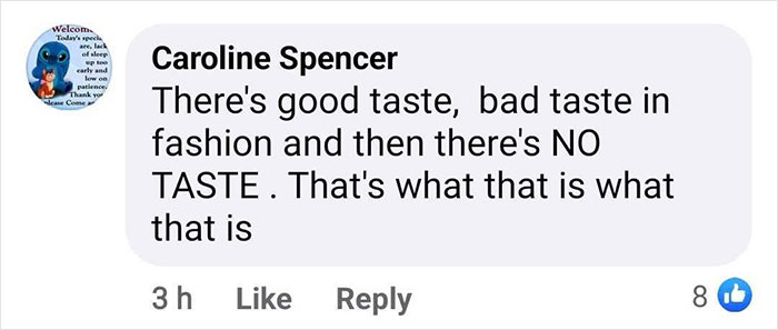 “Get Over It”: People Defend Christian Wilkins After ARIA Awards See-Through Dress Sparks Outrage “Get Over It”: People Defend Christian Wilkins After ARIA Awards See-Through Dress Sparks Outrage