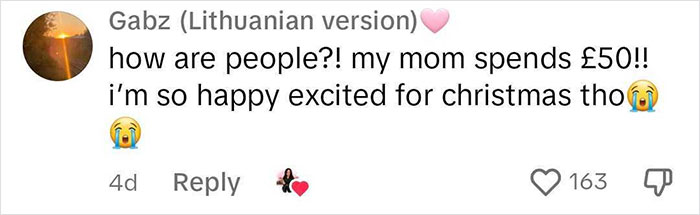 Mom Spends £12k On Christmas Gifts For Kids Only To See Them Not Even Opening Them All Mom Spends £12k On Christmas Gifts For Kids Only To See Them Not Even Opening Them All