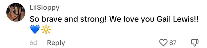 People Come Up With Hilarious Memes After Walmart Employee Quits Company, Speculate About New Job People Come Up With Hilarious Memes After Walmart Employee Quits Company, Speculate About New Job