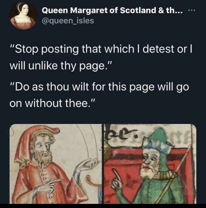 Medieval-Memes-Collection-Imgur