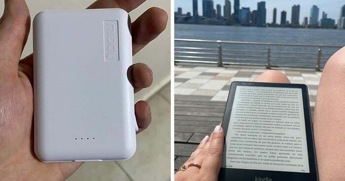 13 Gifts That’ll Make Any Travel Buff Say “Forget The Souvenirs, I Want These!”